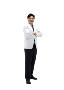 성누가치과의원 신명섭 대표원장